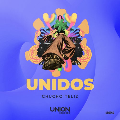 UNIDOS
