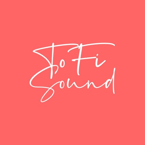 ToFi Sound