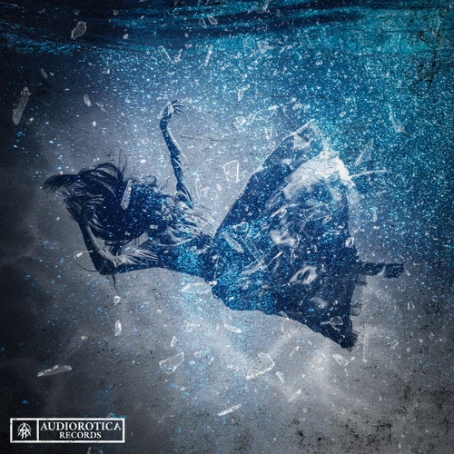 Falling Into Pieces - Extended Mix