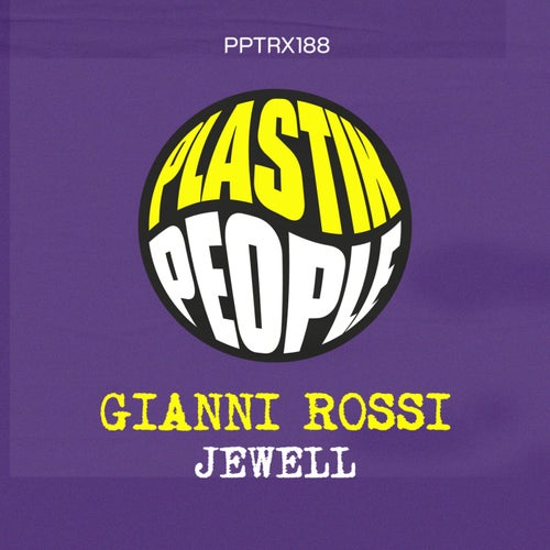 Jewell
