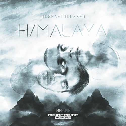 Himalaya