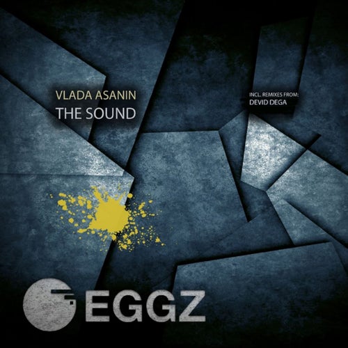 The Sound