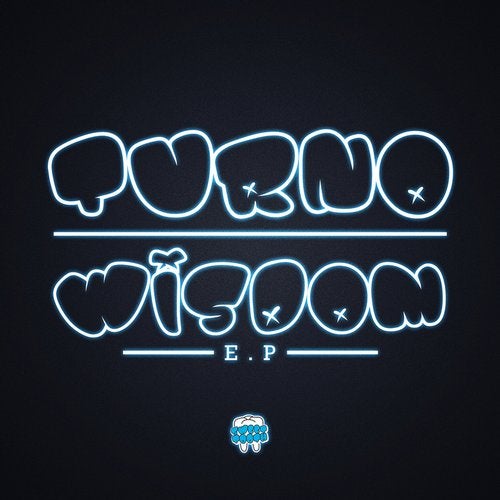 Turno & Dominator - Tidal Wave