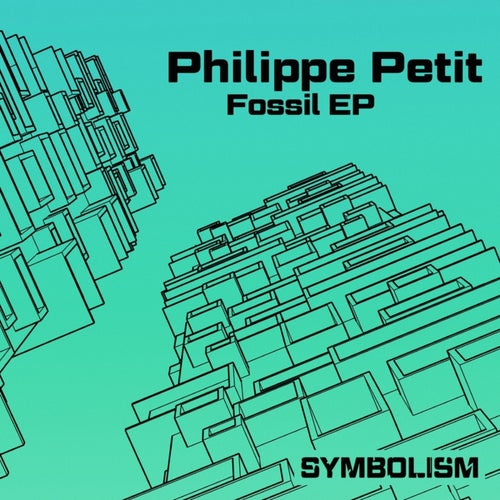 Fossil EP