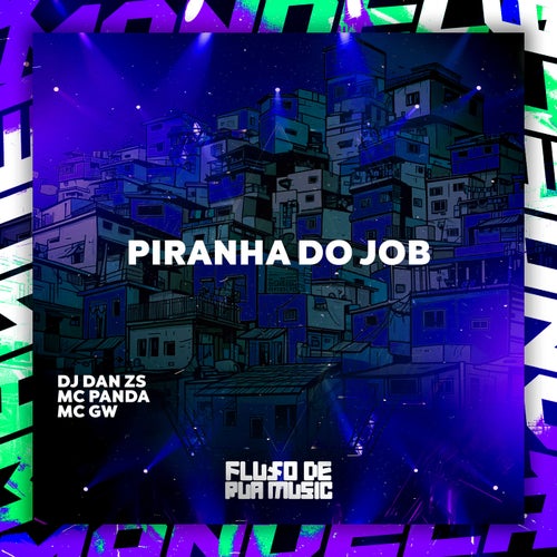 Piranha do Job