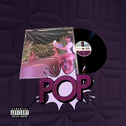 Pop