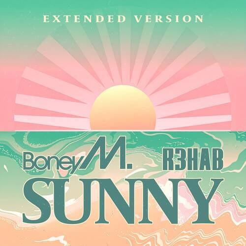 Sunny (Extended Version)