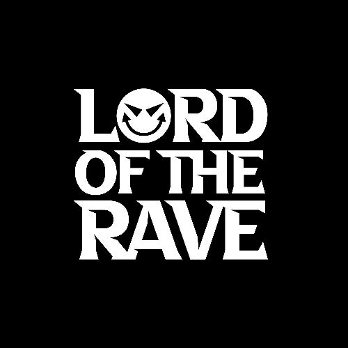 Lord of the Rave