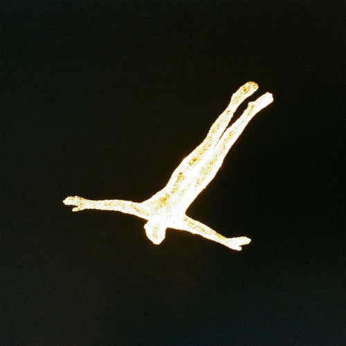 Stjernehimmel (atmospheric version)
