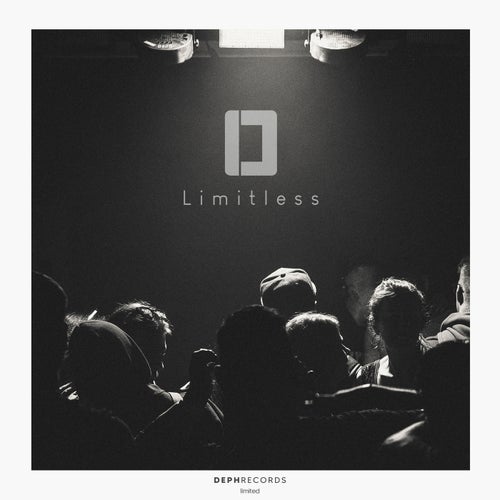 Limitless EP