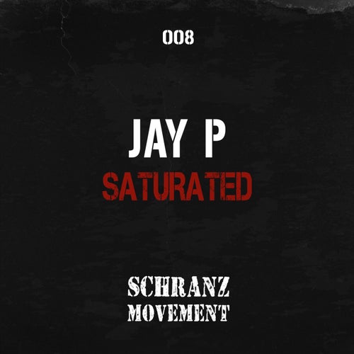 Saturated