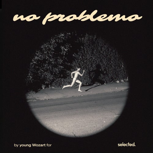 No Problemo