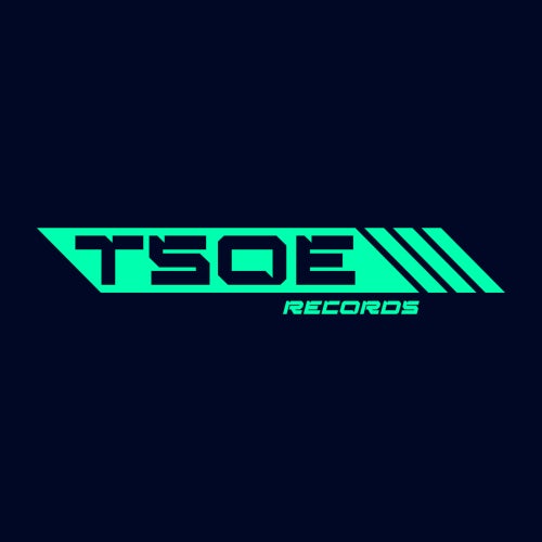 TSOE