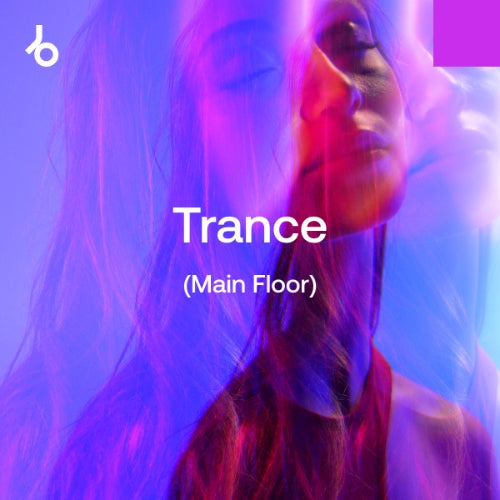 BEATPORT After Hours Essentials 2025 Trance Main Floor
