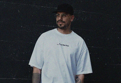Lewis Fautzi avatar
