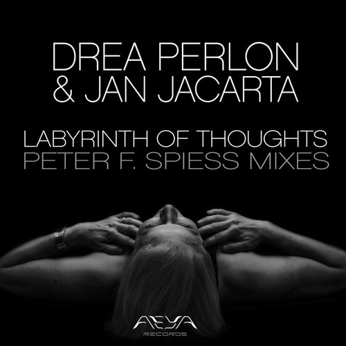 Labyrinth of Thoughts (Peter F. Spiess Mixes)