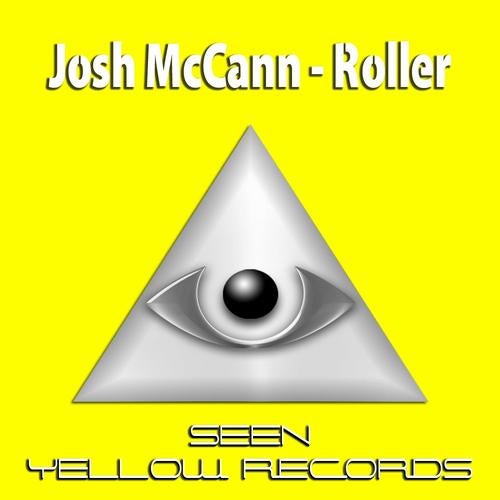 Roller