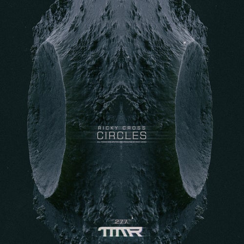 Cover art for Circles
