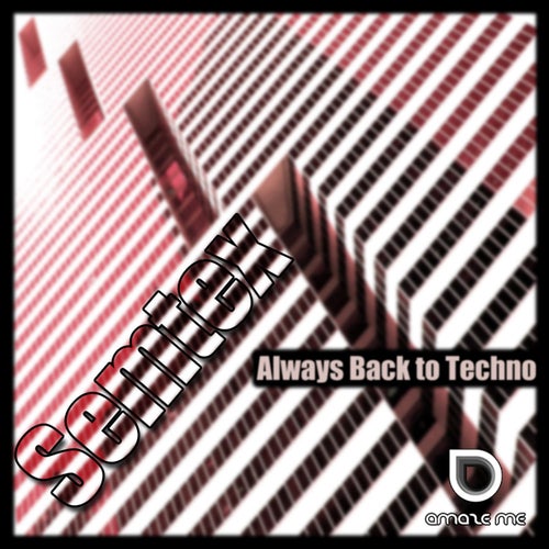 Always Back To Techno