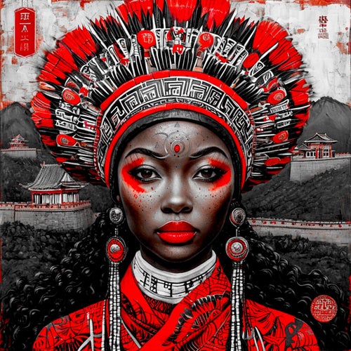 Ngizula
