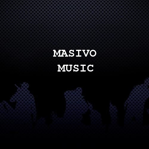 Masivo Music