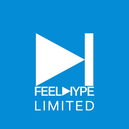 Feel Hype Limited