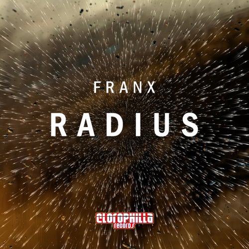 Radius