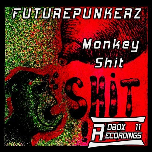 Monkey Shit