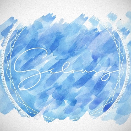 gelousy