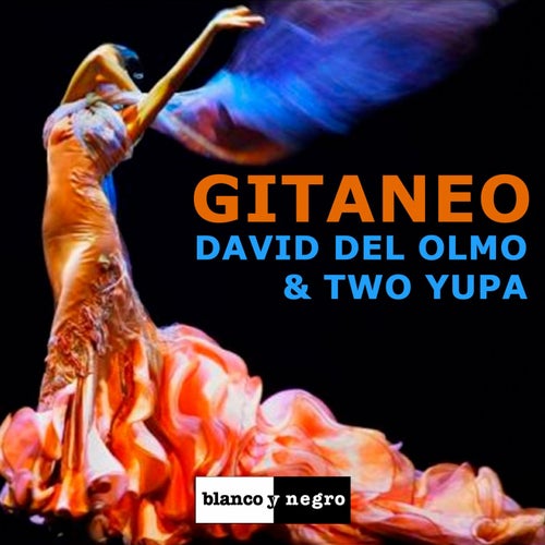 Gitaneo