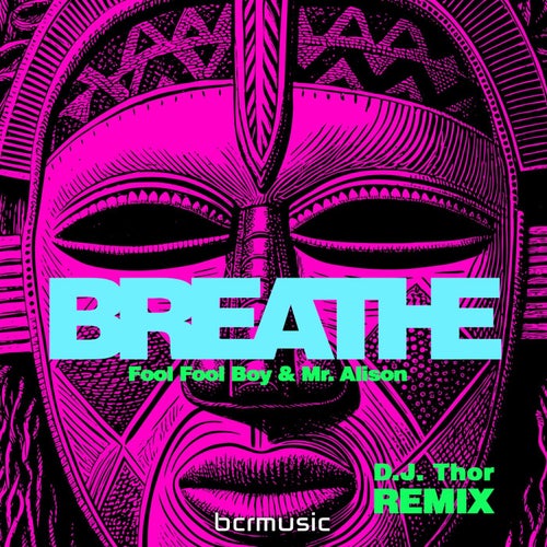 Breathe