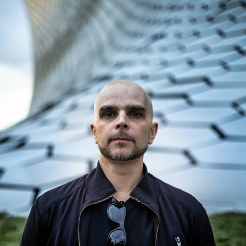 Daniel De Roma The Heat Chart Daniel De Roma The Heat Chart