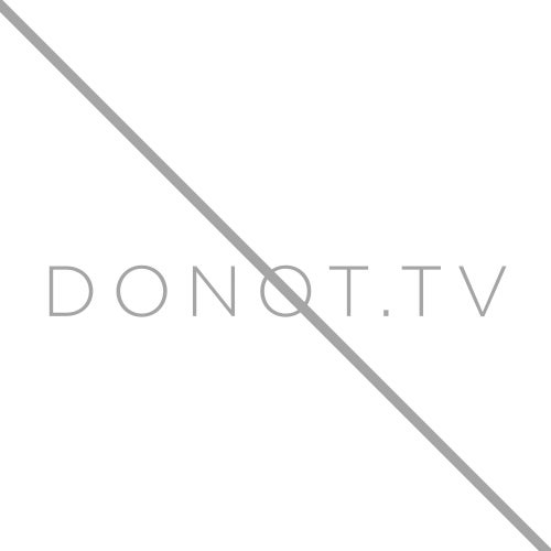 donot.tv