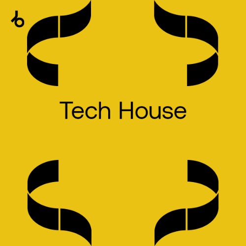 Beatport NYE Essentials 2021 Tech House Beatport NYE Essentials 2021 Tech House