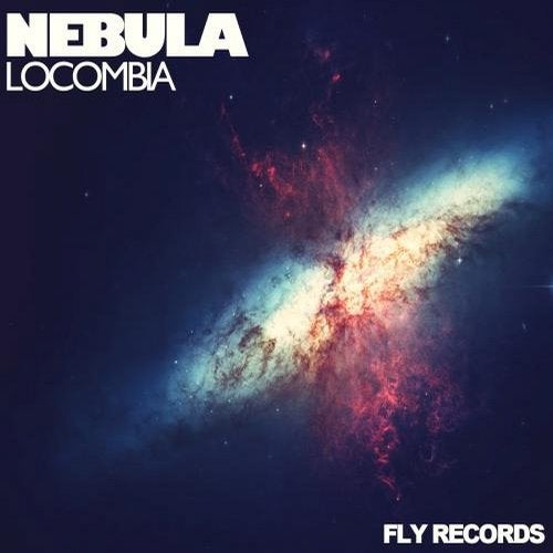 Nebula