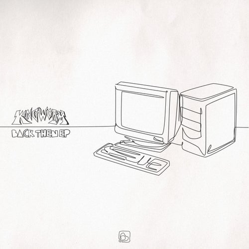 BACK THEN EP