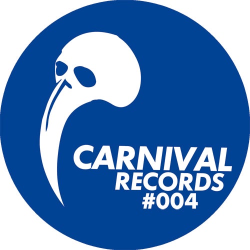 Carnival remix