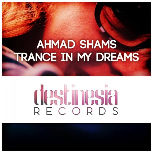 Trance In My Dreams