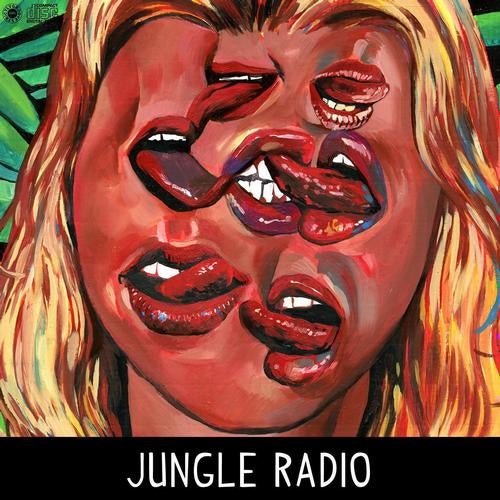 Jungle Radio