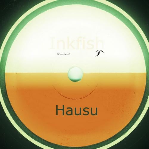 Hausu