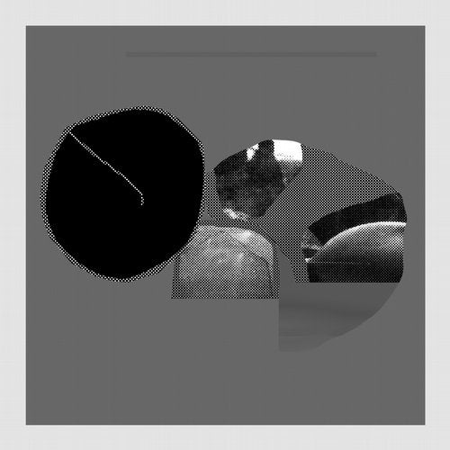 Cover art for Dreams About Dreams
