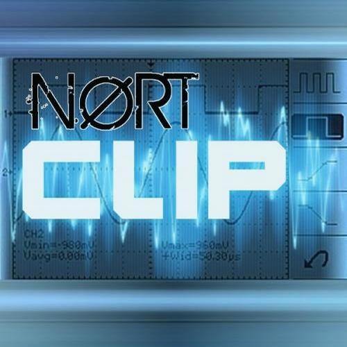 Cover art for Clip