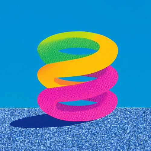 Hypnodance EP