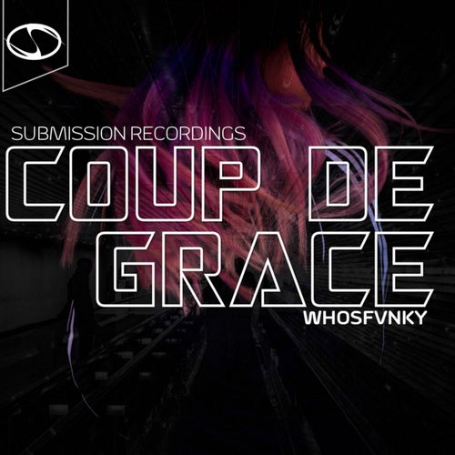 Coup De Grace