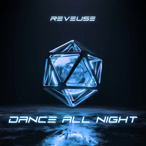 Dance All Night (Extended Mix)