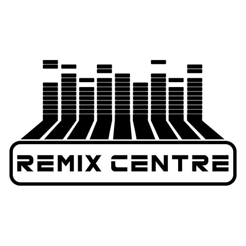 Remix Centre