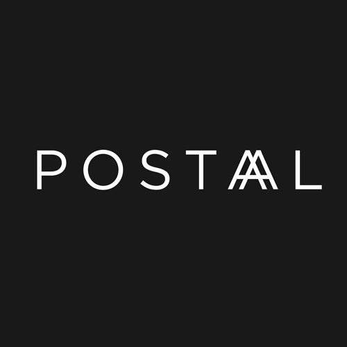 Postaal