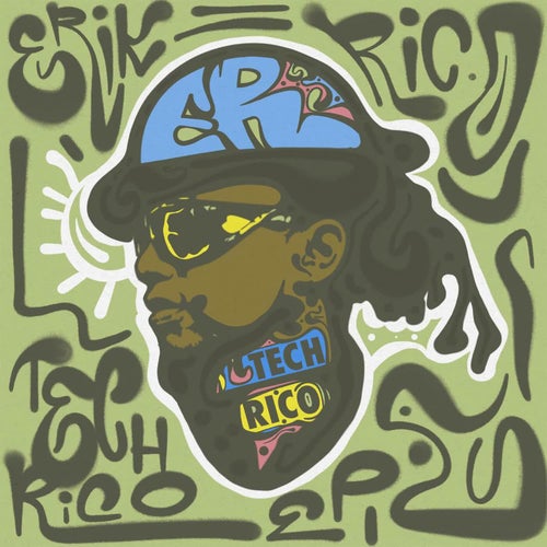 Tech Rico