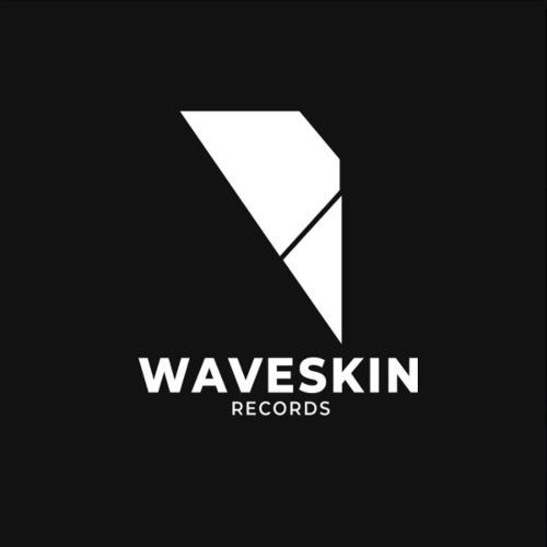 Waveskin Records