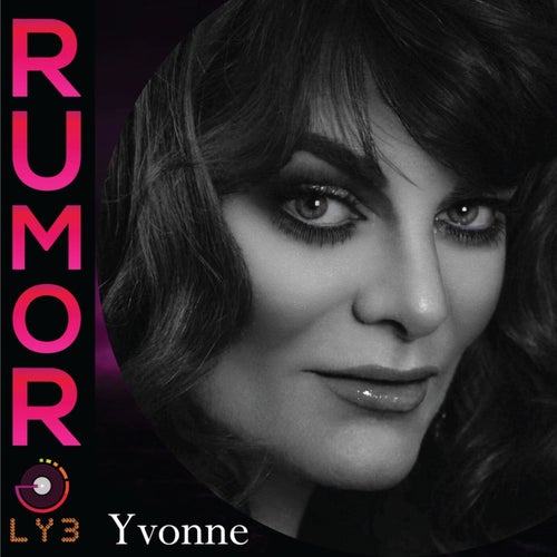 Rumor (Deluxe Single)